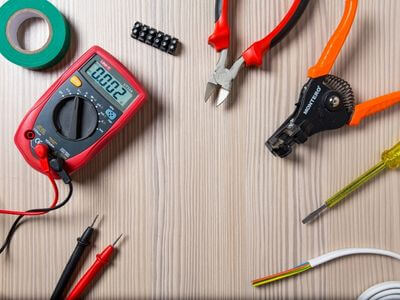 About Electrician in Montana - local electrician experts in Montana